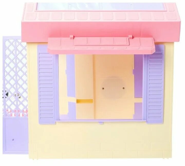 кукольный складной дом огонек "маленькая принцесса". огонёк ог1458. качели для кукол огонек маленькая принцесса лимонные с-1515. огонёк кукольный домик маленькая принцесса (складной), с-1458. дом для кукол огонек маленькой принцессы.