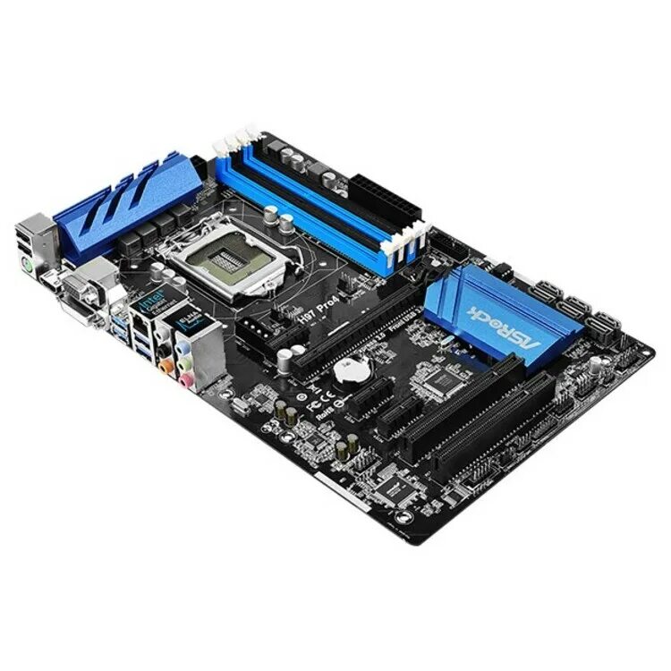 Asrock raid. Asrock z97 pro3. asrock lga 1150. asrock h97 anniversary. asrock материнские платы.