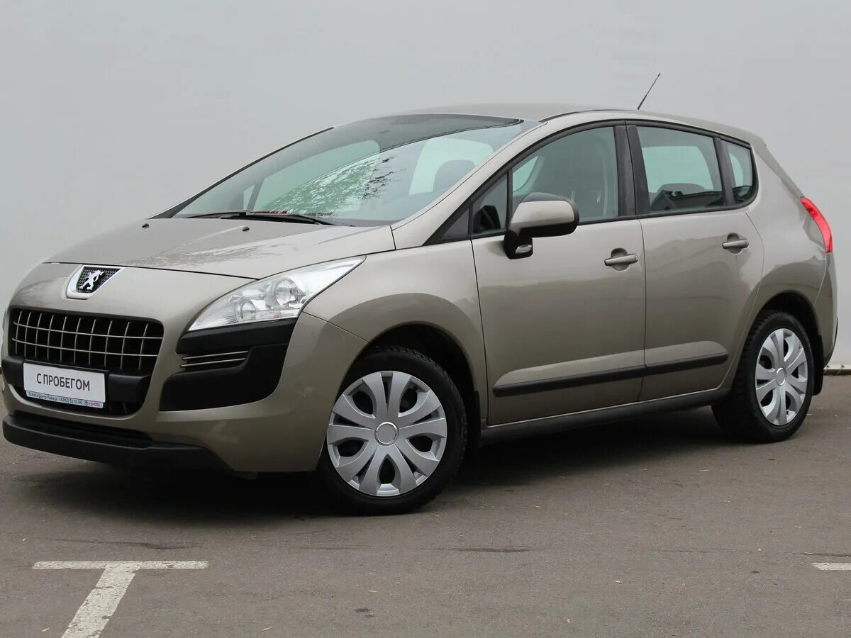 Peugeot 3008 2012. Пежо 3008 2012. ТТХ Пежо 3008 2012. Пежо 3008 2012 alur.