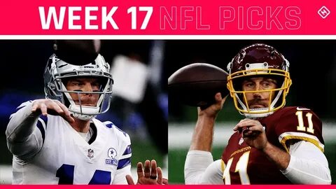 Nfl picks against the spread