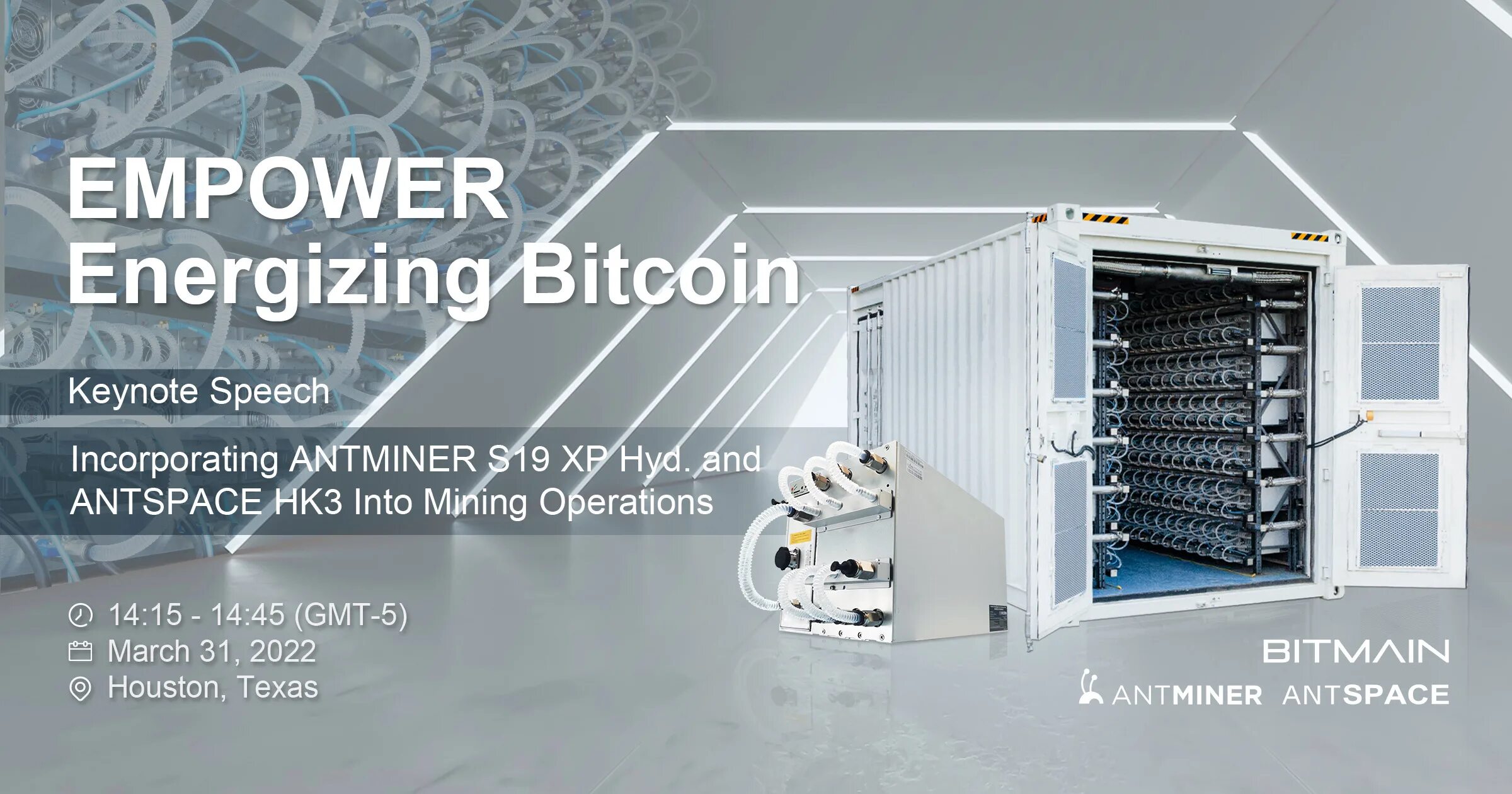 Bitmain antminer s21 hyd. Bitmain s19xp. antminer s19 xp. antminer s19 xp hyd. s19 xp hydro.