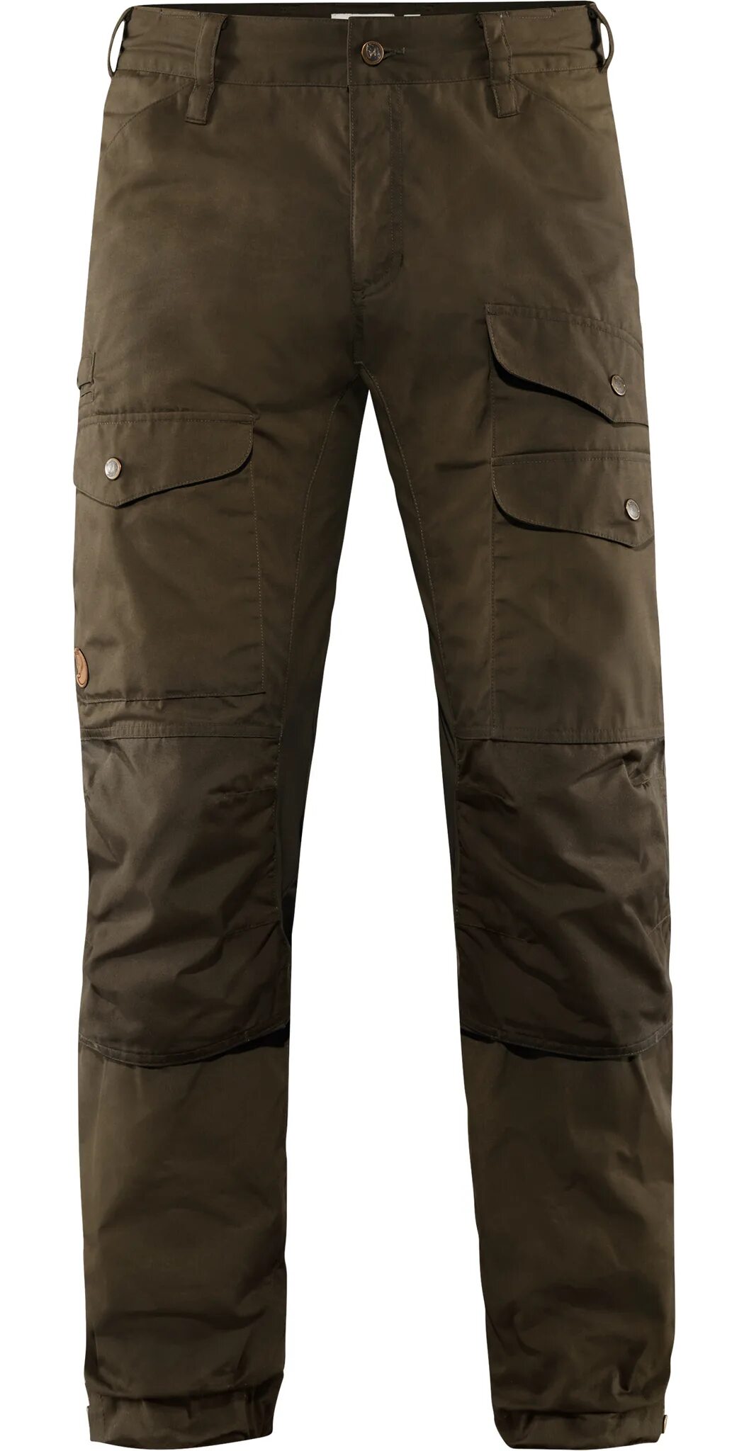 Vidda c2 pro. Штаны fjallraven vidda pro. брюки мужские fjallraven keb deep forest-laurel green. штаны fjallraven g-1000. fjallraven vidda pro.