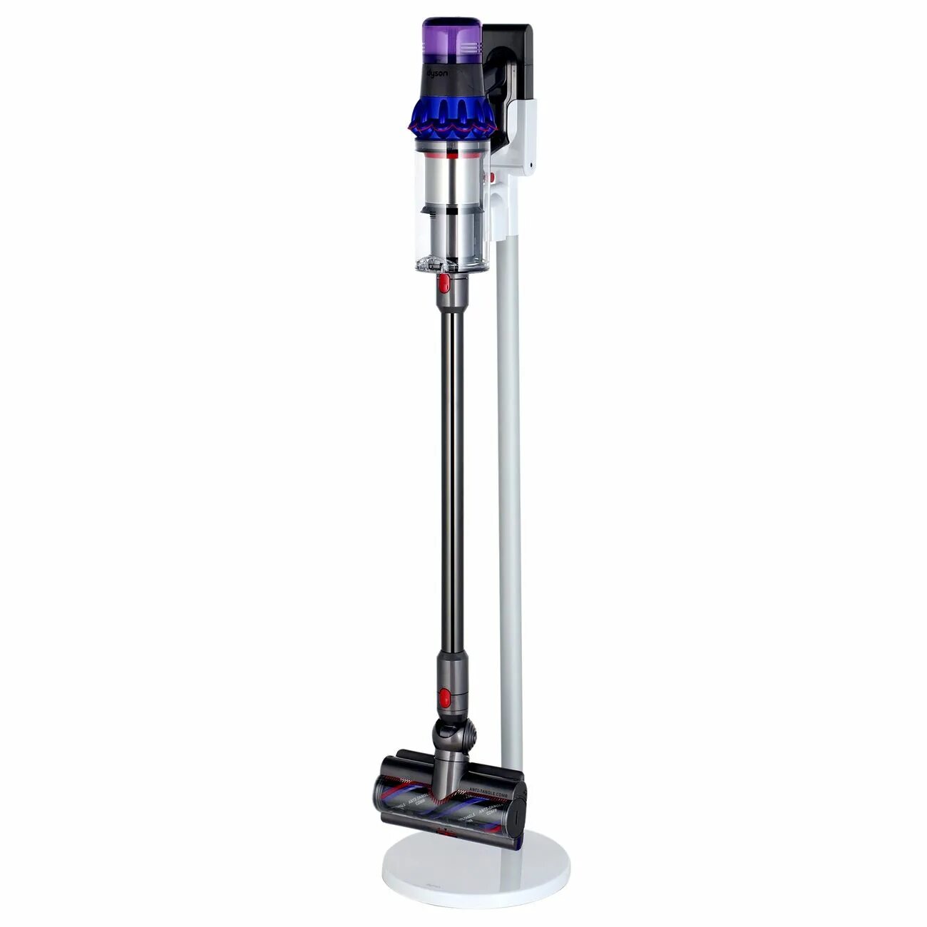 Dyson v15 detect absolute plus. Dyson v15 detect absolute plus