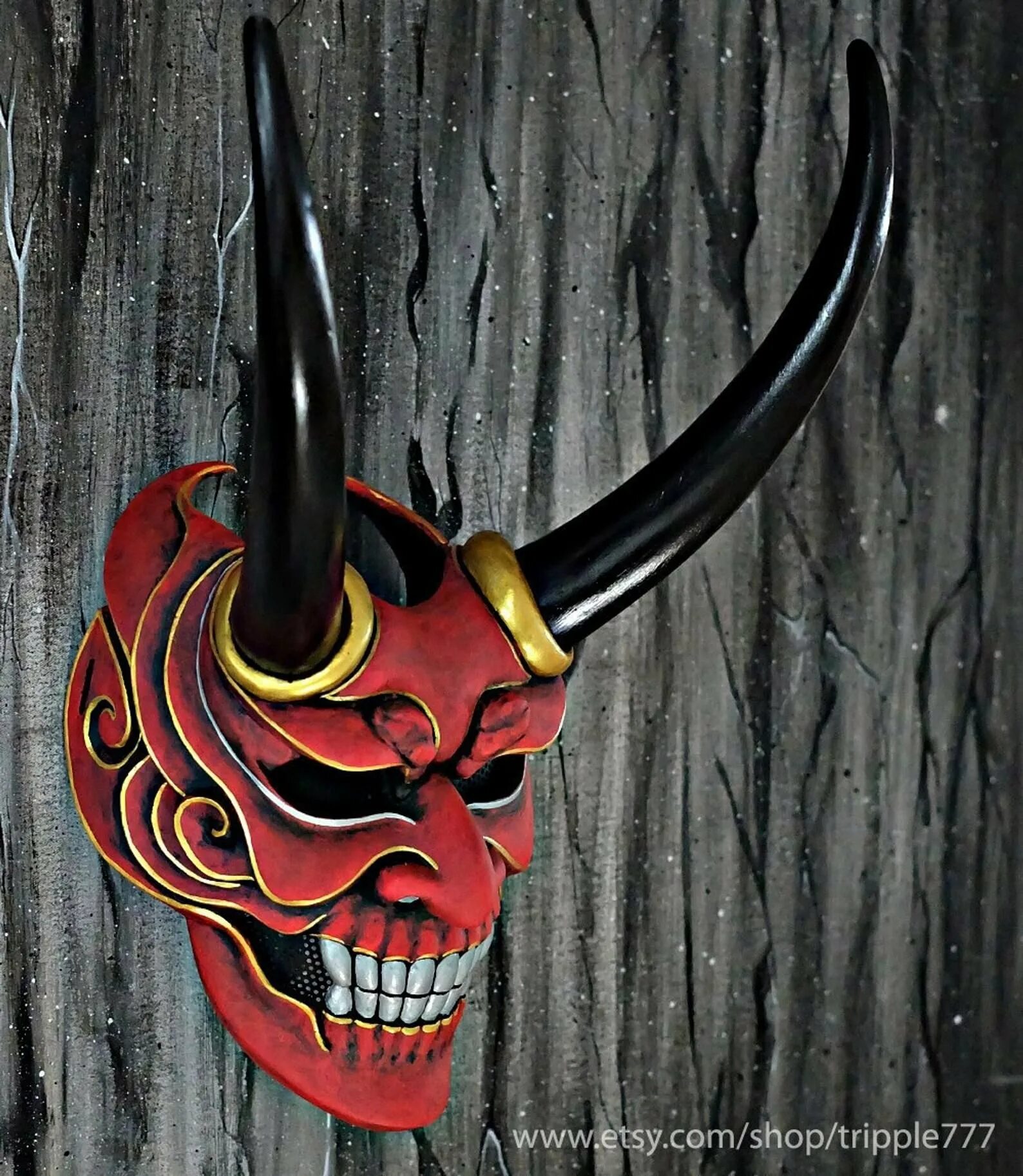 Как называется маска демона. Маска hannya демон. японская маска hannya самурая. маска кабуки демон. маска кабуки самурай.