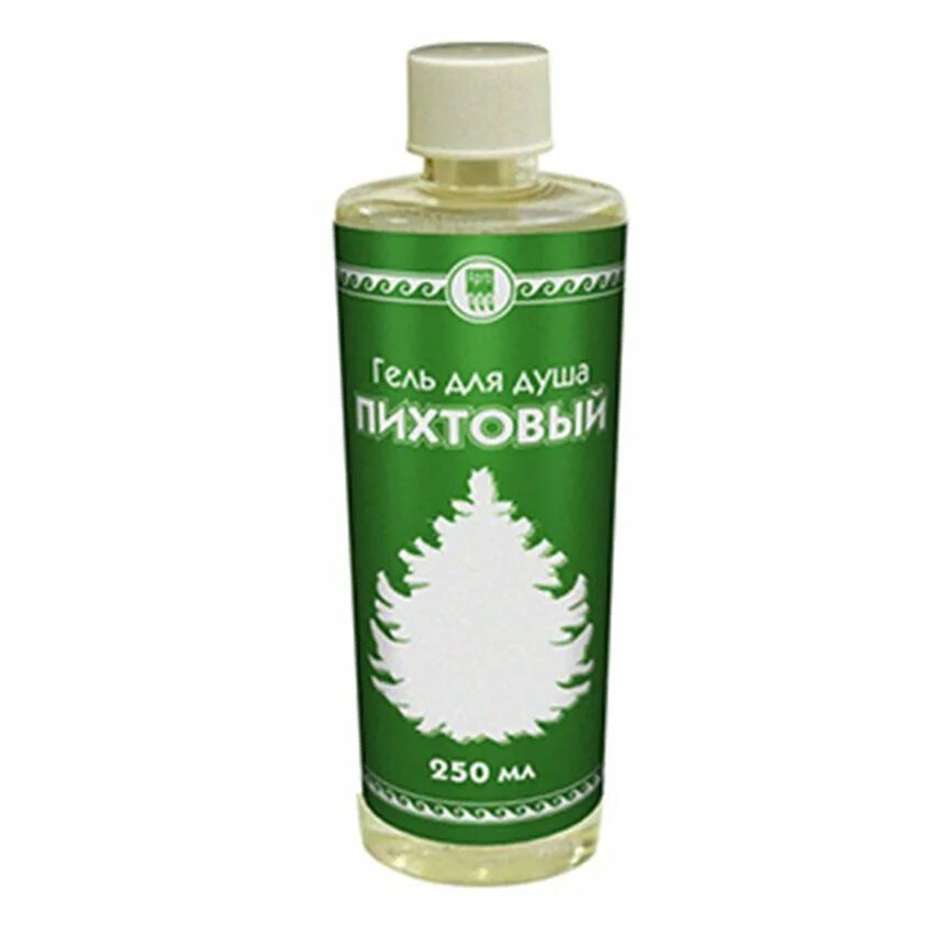 Гель для душа пихта. Гель пихтовый арго. Арго для душа. Гель пихтовый арго. Арго для душа.