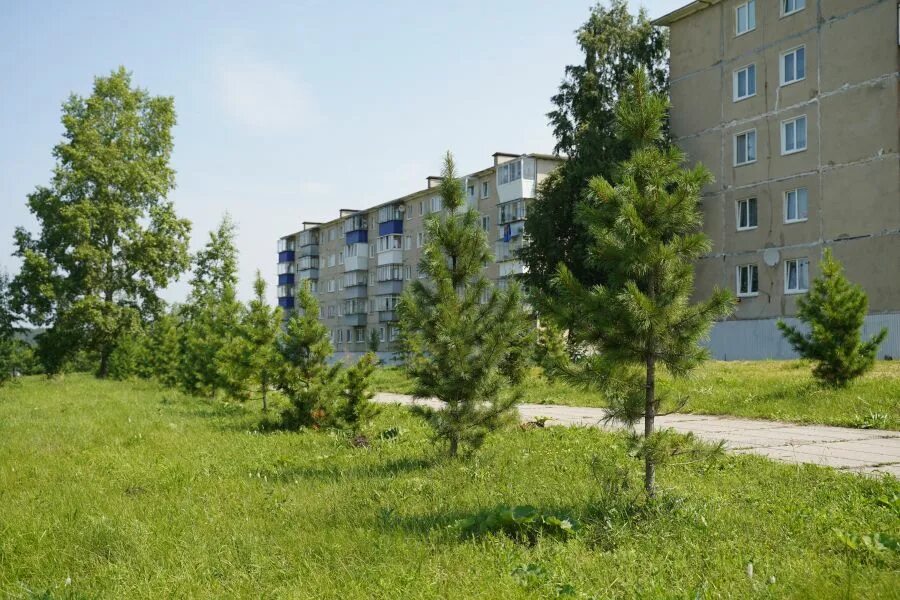 Усть катав мкр 2. Город усть катав. усть-катав достопримечательности. пихта в усть катаве.