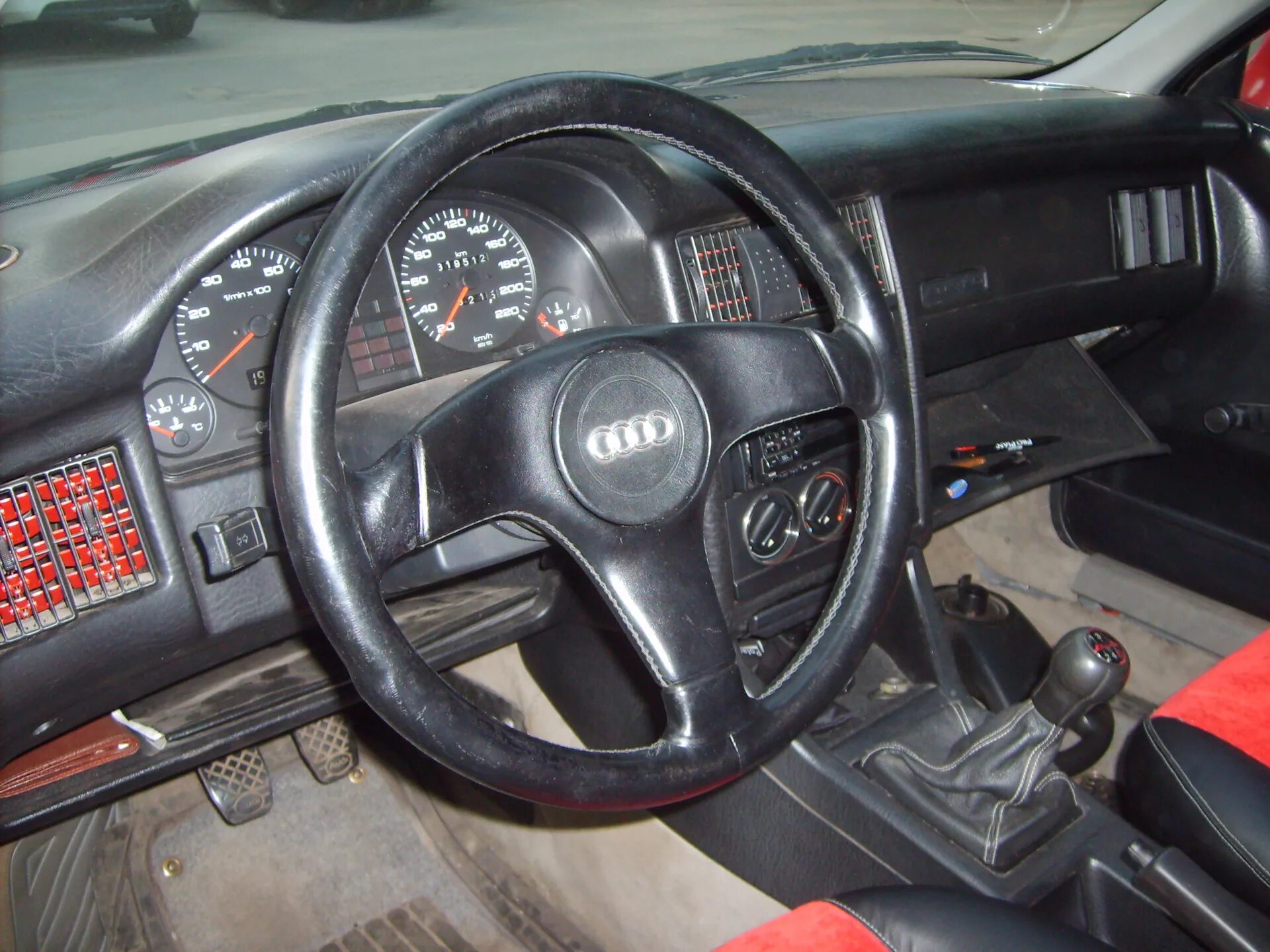 Купить ауди на куфаре. "Audi" "80" "1976" BX. "Audi" "80" "1979" DW. "Audi" "80" "1987" XT. "Audi" "80" "1990" EG.