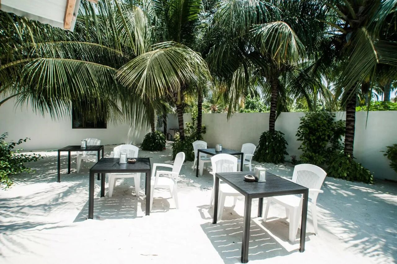 Holiday cottage guest house maldives. Фото дим дом. Holiday cottage thoddoo. Holiday cottage thoddoo, maldives. Holiday cottage 3.
