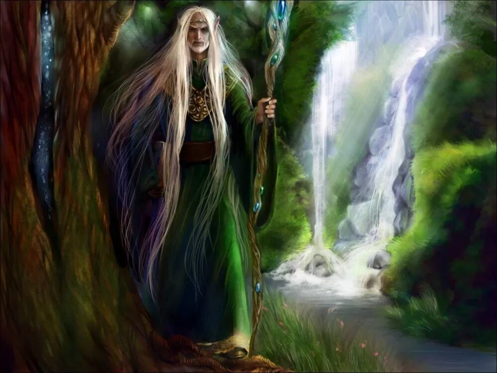 про друидов. друиды кельтов. друиды кельтов. про друидов. темные друиды кельтов.