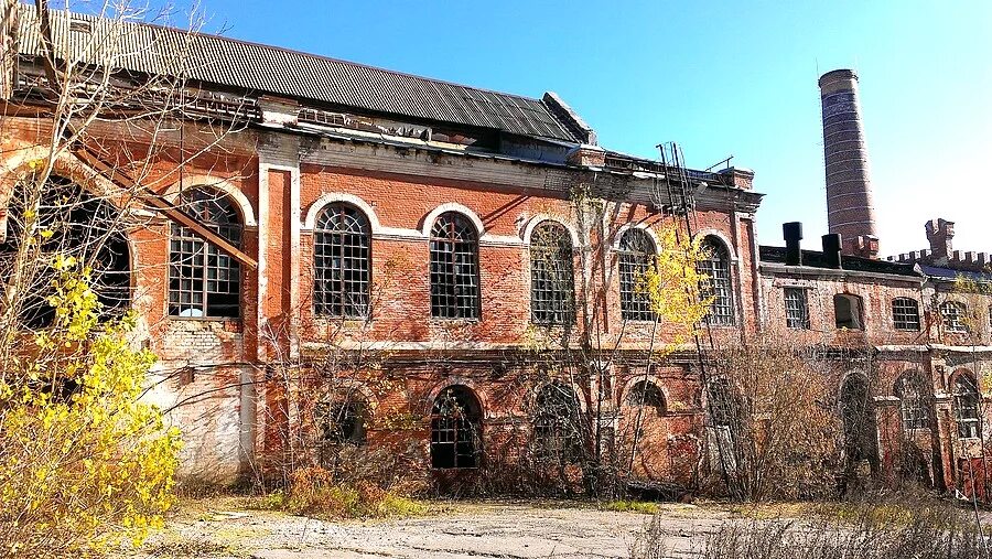 Сахарный завод Рамонь. Замок принцессы Ольденбургской Рамонь завод. Сахарный завод Ольденбургских в Рамони. Рамонь сахарный завод 19 век.