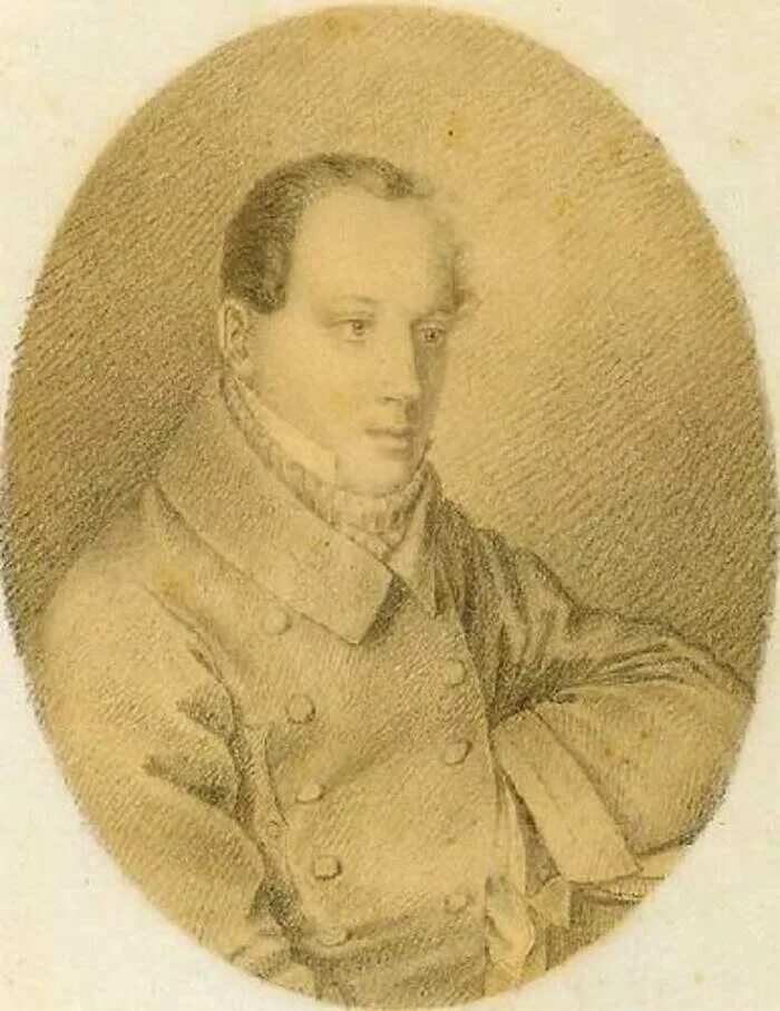 Чаадев. Чаадев. Чаадаев петр яковлевич. (1794 - 1856). (1794 - 1856).