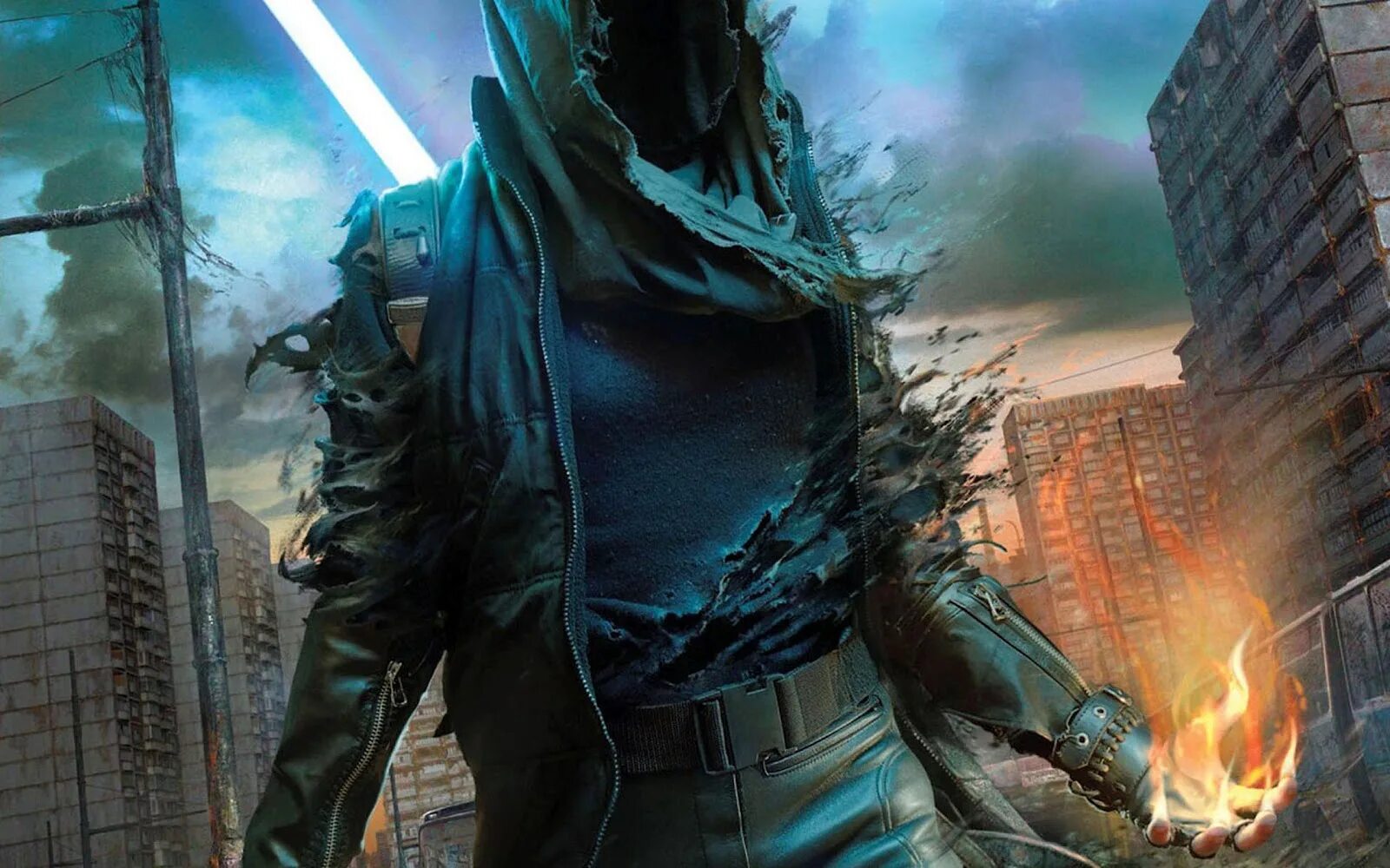 Маска эпик. Маска арт. Крутой арт. Маска эпик. Ава стим.