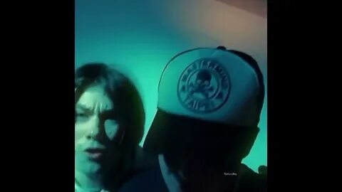 Гламур prod by wipo uniqe nkeeei