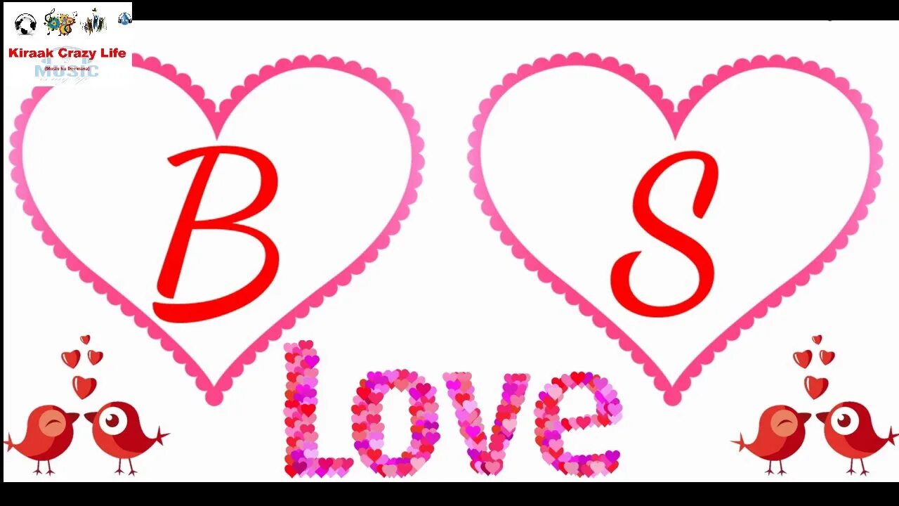 B ❤️s Love. Sh(a+b). B'S логотип. A.+sh. =Любовь. S o s love