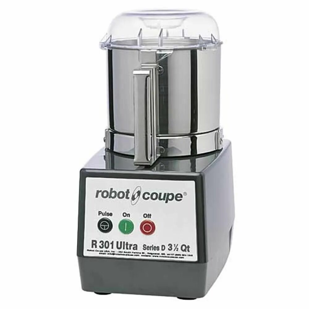 Robot coupe 3. Robot coupe r301 ultra. кухонный процессор r301 ultra. кухонный комбайн robot coupe cl50. robot coupe r 201 ultra e.