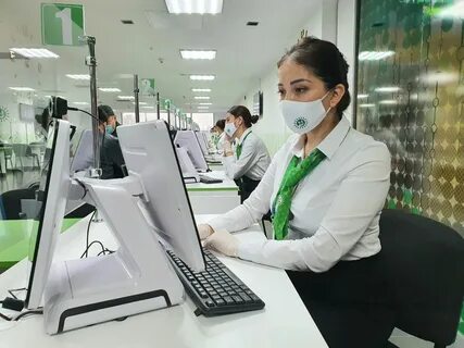 Работа цона тараз