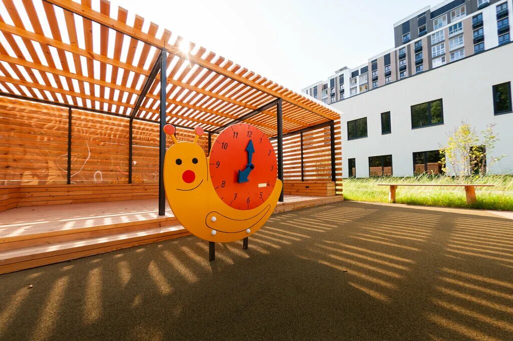 дмитровское шоссе 169а детский сад. гбоу школа 656 им а с макаренко дошкольное отделение. садик 709 дмитровское шоссе 4. гбоу школа 1454 тимирязевская. детский сад дмитровское шоссе.