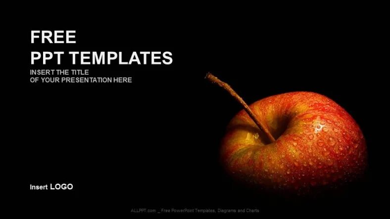 Powerpoint apple. Презентация в стиле apple. презентация apple pdf. презентации apple powerpoint. оформление презентации в стиле apple.