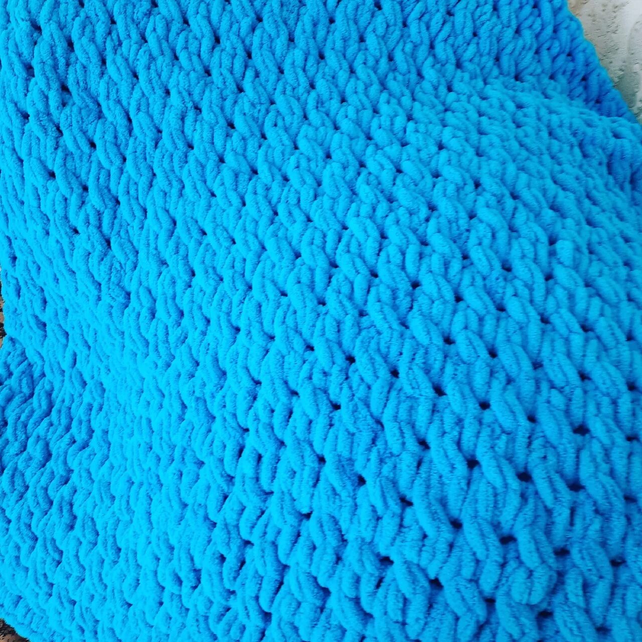 Узор волна ализе пуффи. Лицевая гладь ализе пуффи. Лицевая гладь из ализе. Ализе пуффи узор гладь. Лицевая гладь ализе пуффи.