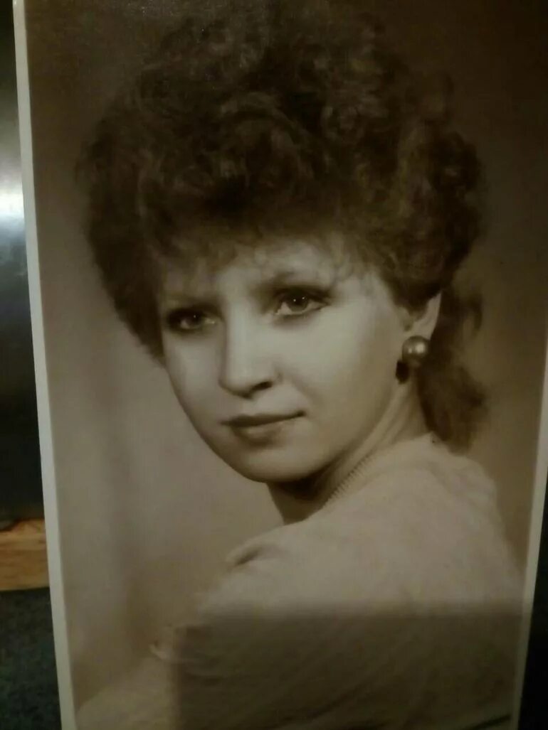 Марина склярова фото в молодости Марина Склярова, 45 лет, (08.08.1979)