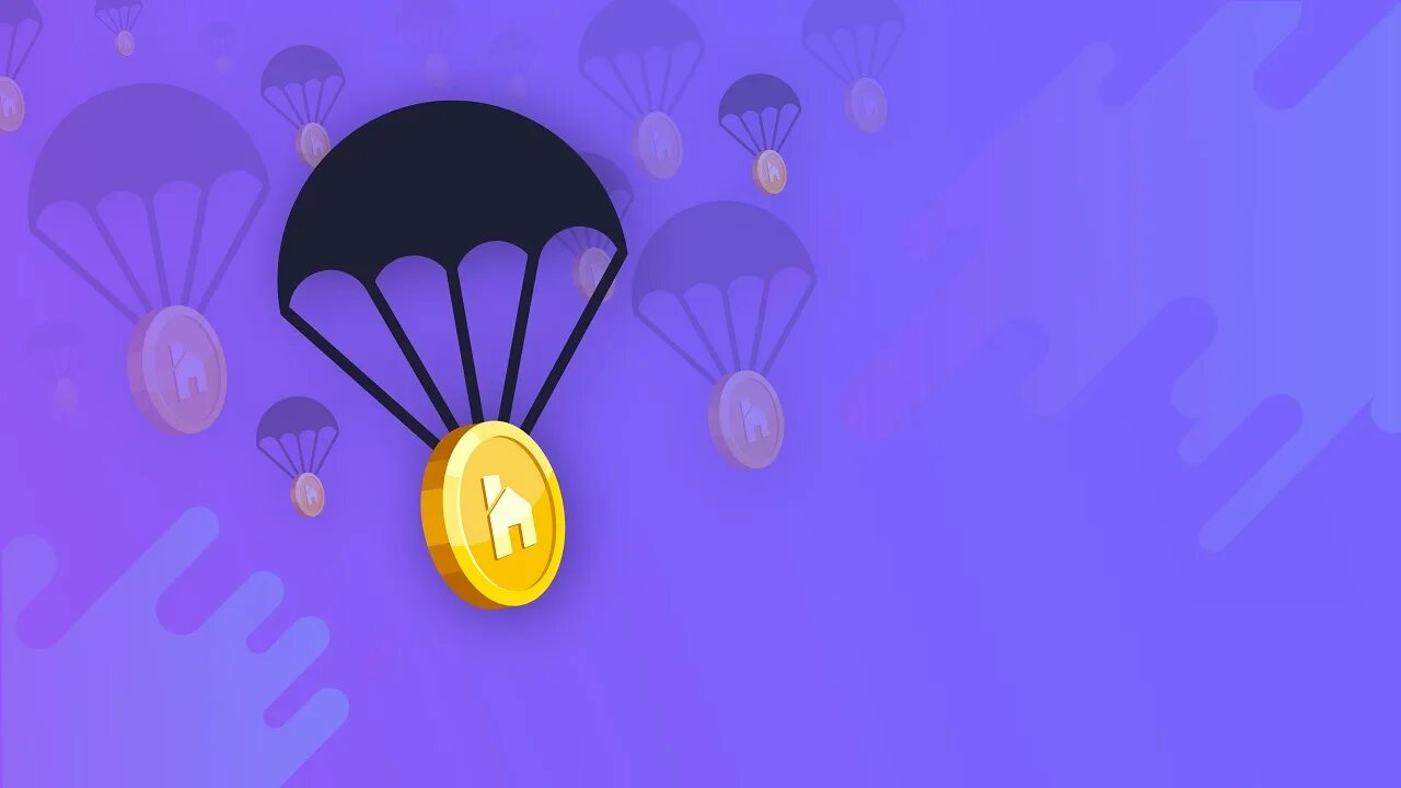 Аирдроп в крипте. Airdrop криптовалюта. airdrop крипта. аирдропы крипты. airdrop фон.