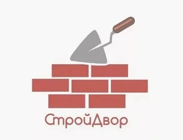 Вывеска стройдвор. Строй двор сергиев посад. Стройдвор каталог цен вичуга. Стройдвор каталог цен вичуга. Интернет магазин стройматериалов.