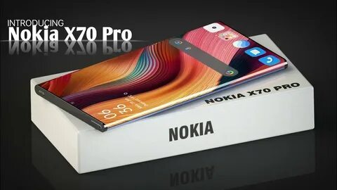 Pure 70 pro отзывы
