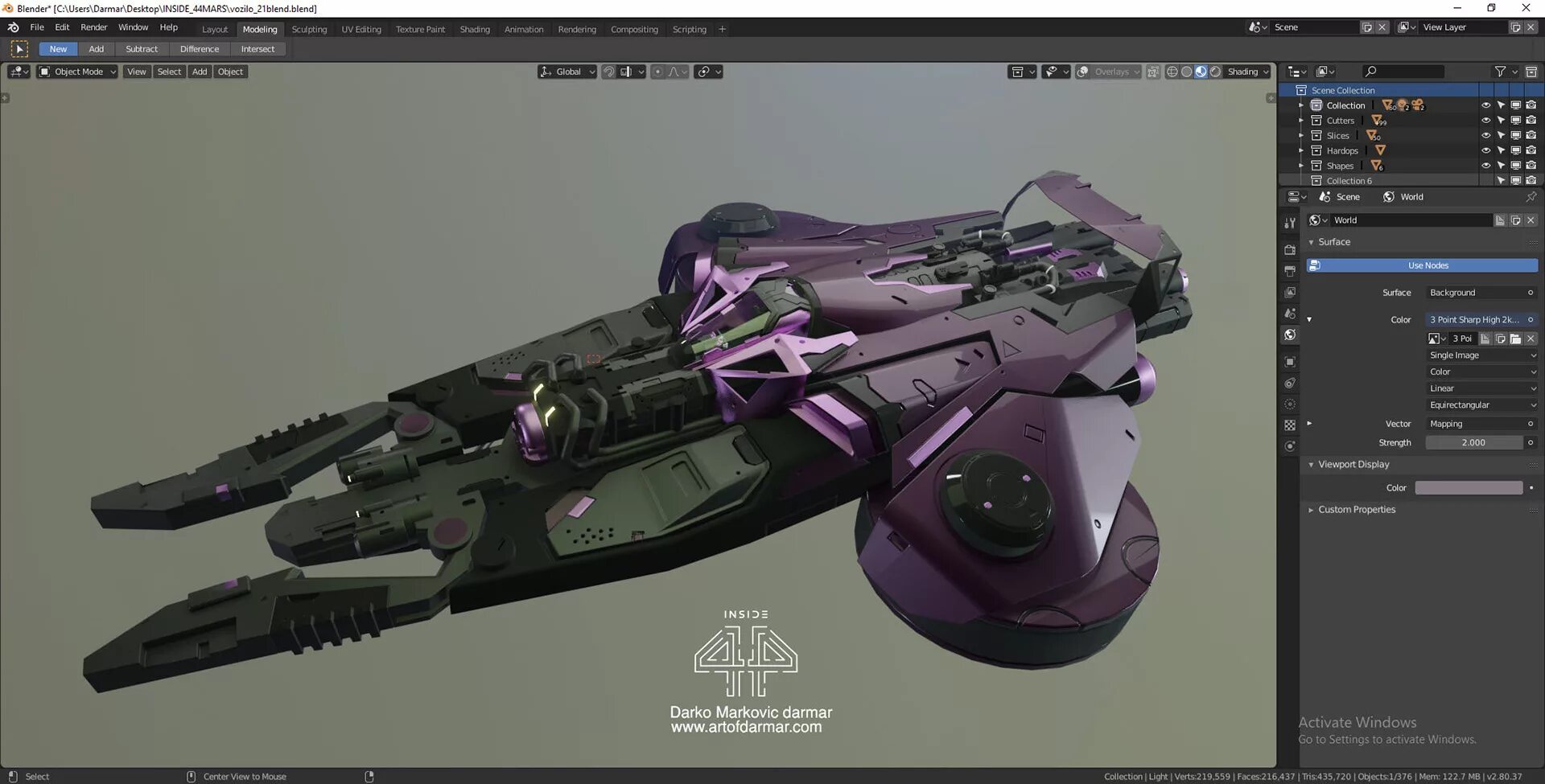 Geo blender. Blender запчасти mega. блендер 3д 2025. блендер 3.3.1. blender 3.1.4.