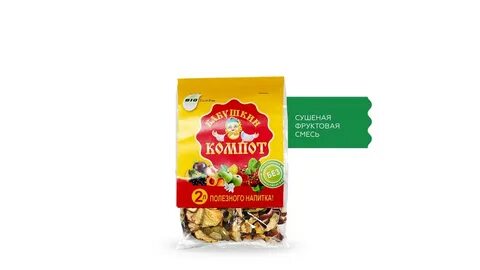 Купили 1.5 кг сухофруктов решение