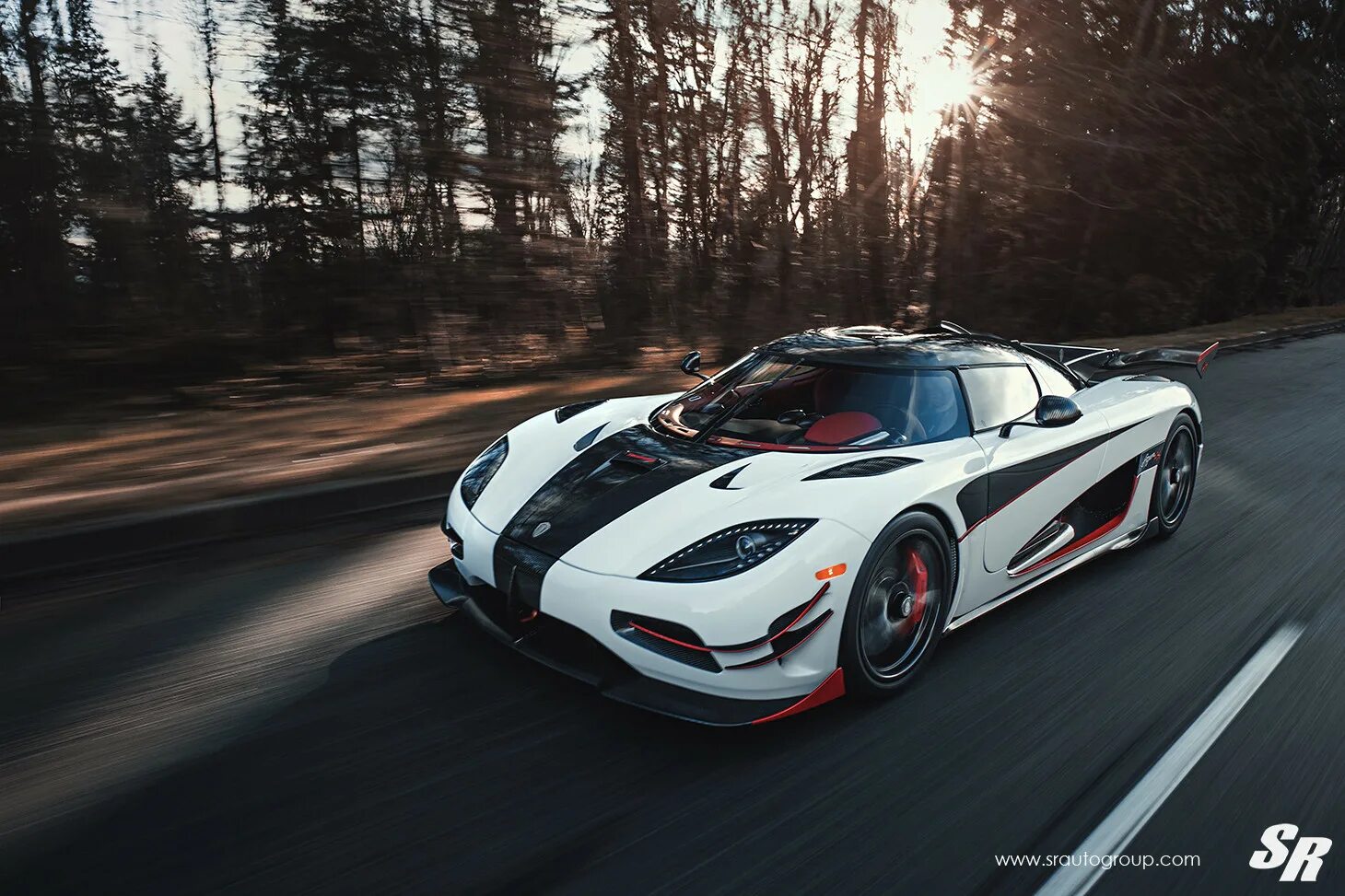 Кененсберг. Кенигсегг АГЕРА. Koenigsegg Agera RS. Koenigsegg Agera r. Koenigsegg АГЕРА RS.