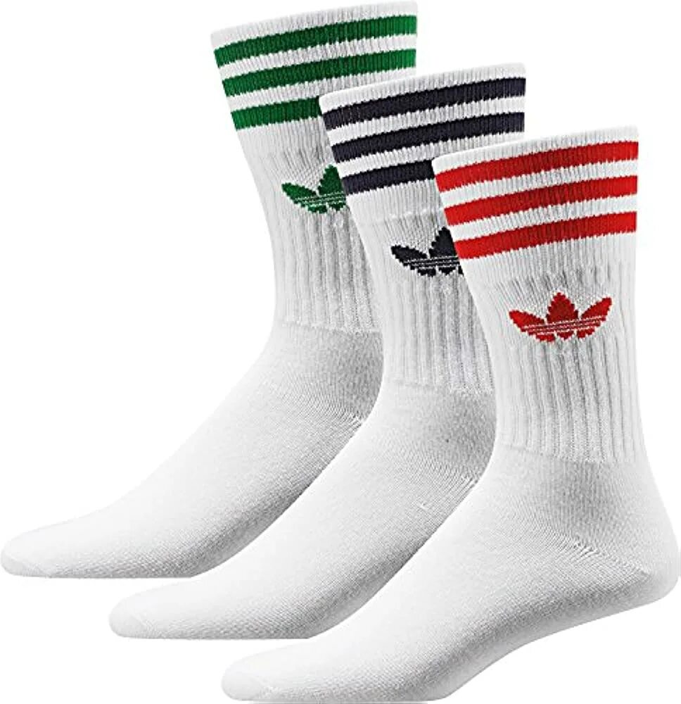 S21489 adidas. носки адидас ориджинал высокие. носки adidas originals solid crew socks. носки adidas originals. оригинальные носки адидас.
