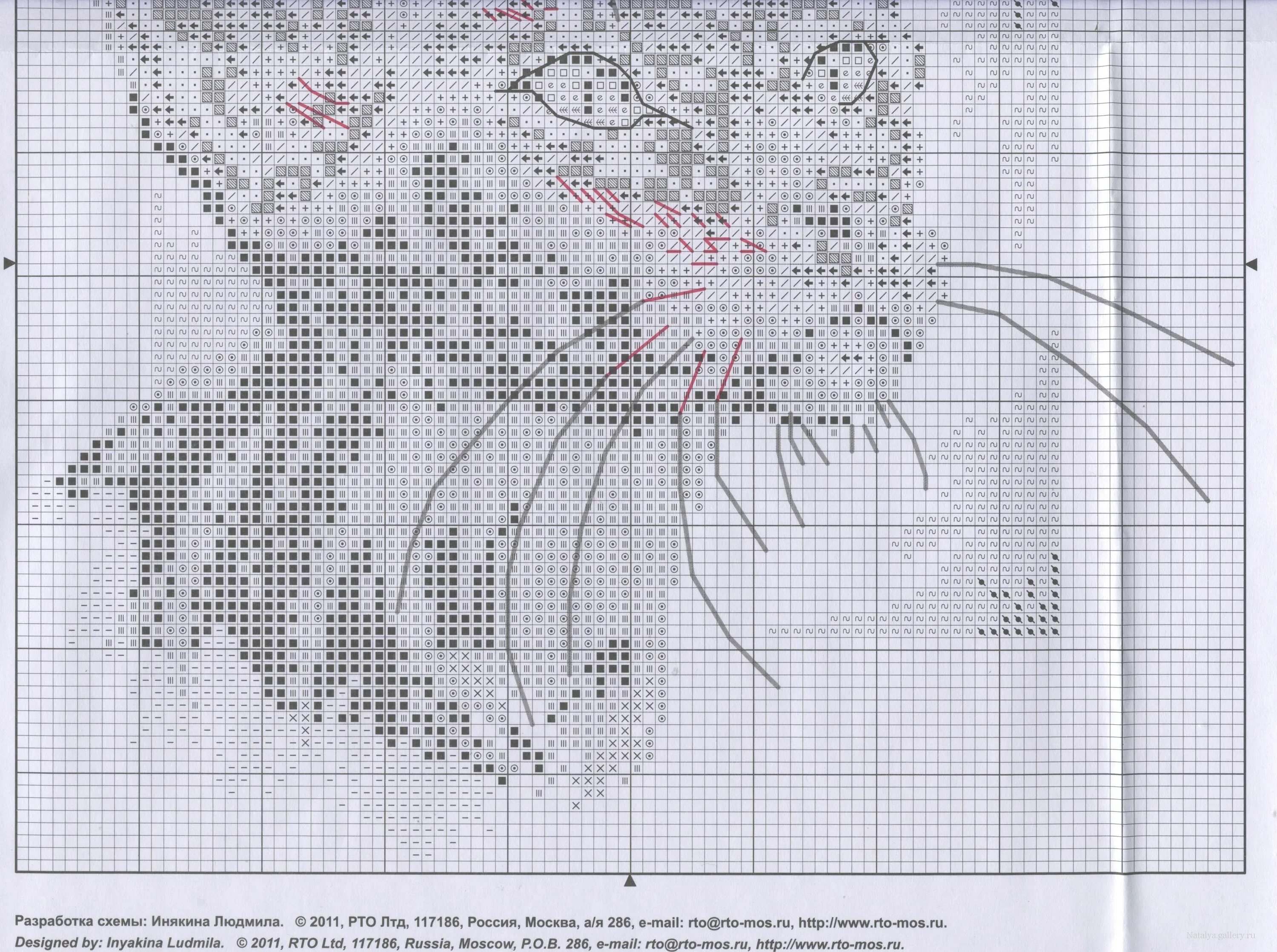 схема вышивки енот. 5 схем вышивки. вышивка крестом бесплатные схемы. схемы вышивки крестом цветы. вышивка бабочка.