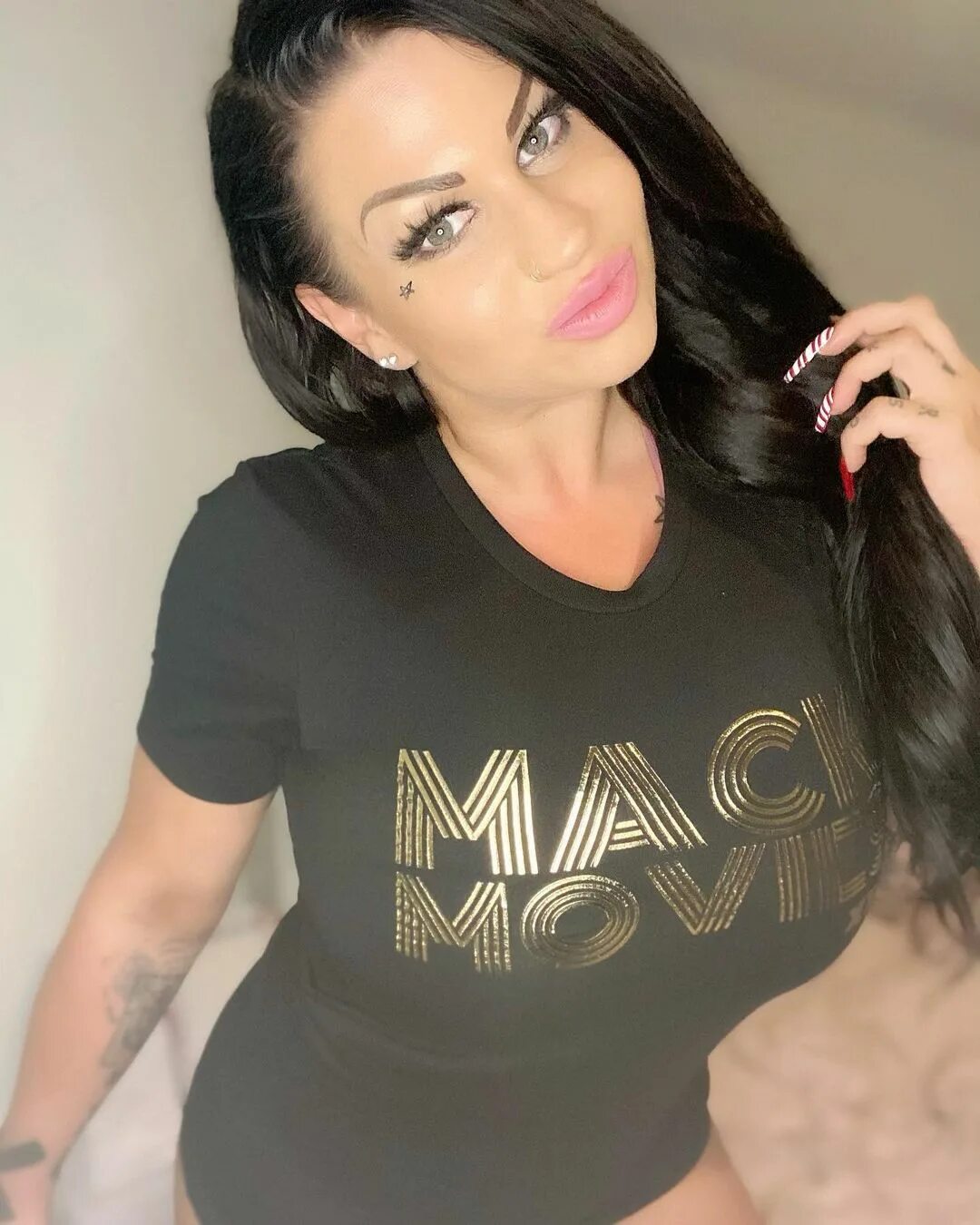 Samantha mack. Samantha mack 2025. samantha mack 2025. samantha mack 2019.