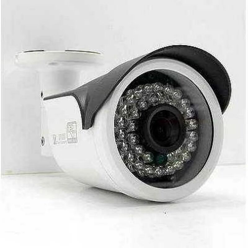 Камера видеонаблюдения 8мп wifi. Видеонаблюдение 5 мп. Инструкция ai camera usafeqlo. Ip5-wb2,8ir (2,8) цилиндрическая 5,0мп ip видеокамера cmd. Видеокамера ptz dome 2mp 12x clear indoor.