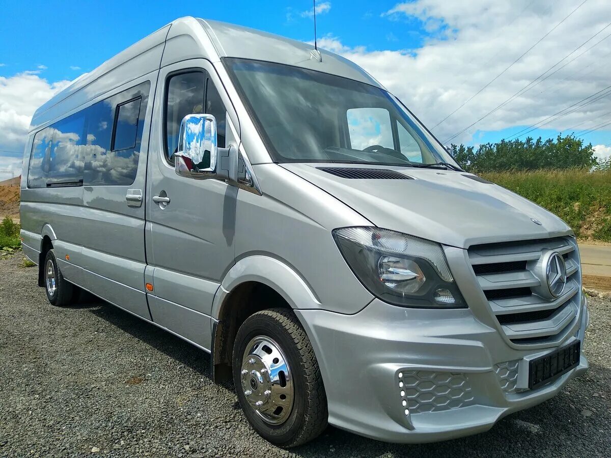 Мерседес Спринтер 2014. Мерседес Спринтер 906 серебристый. Mercedes Sprinter 907. Мерседес Спринтер 2012 года.