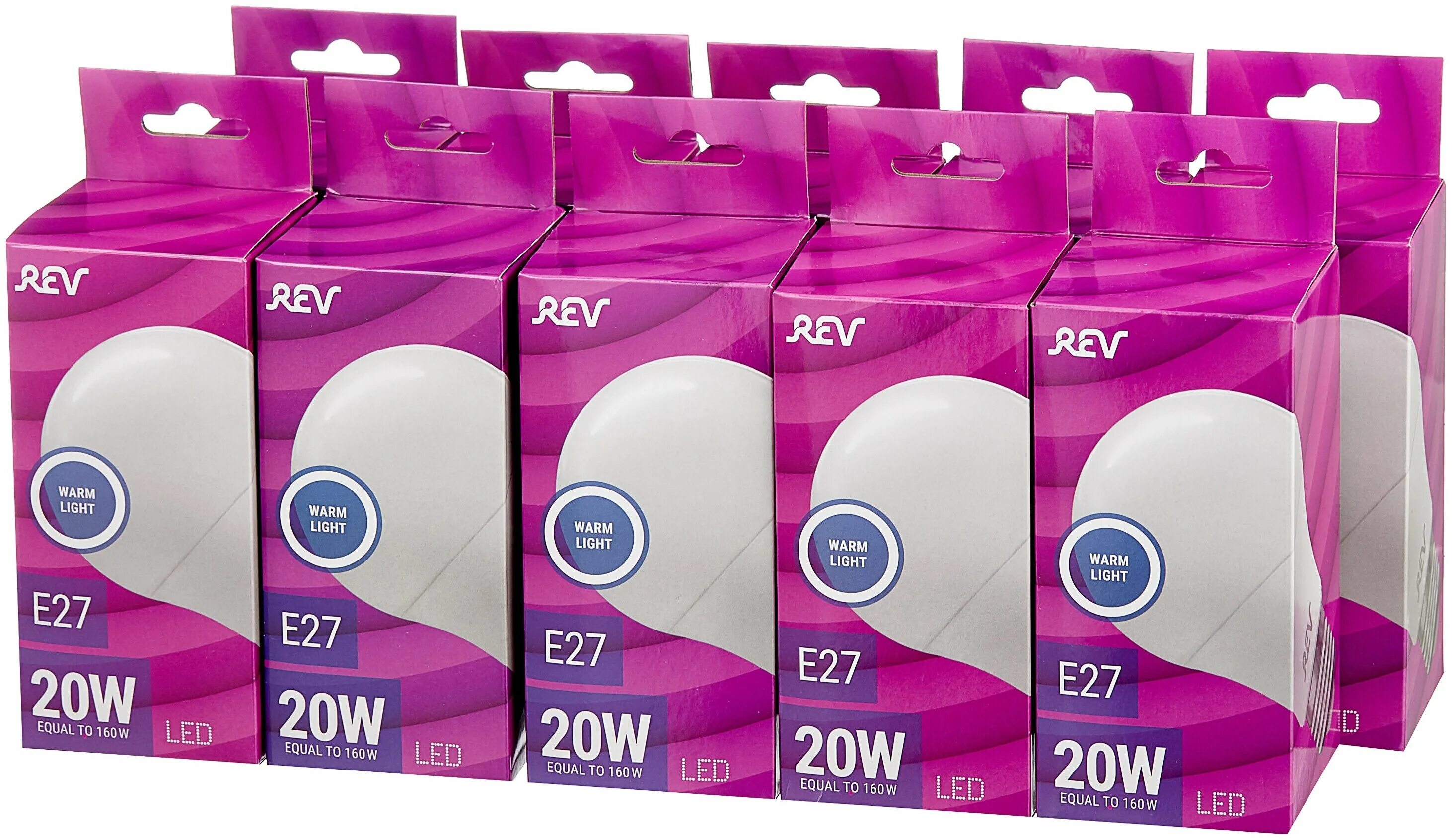 лампа светодиодная rev 32568 0. светодиодная лампа rev 32493 5. онлайт oll-a60-15-230-6. натуральный свет. 8вт 6500к матов.