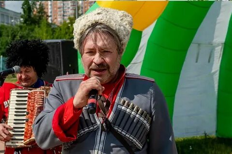 Лучшие песни алекса атамана