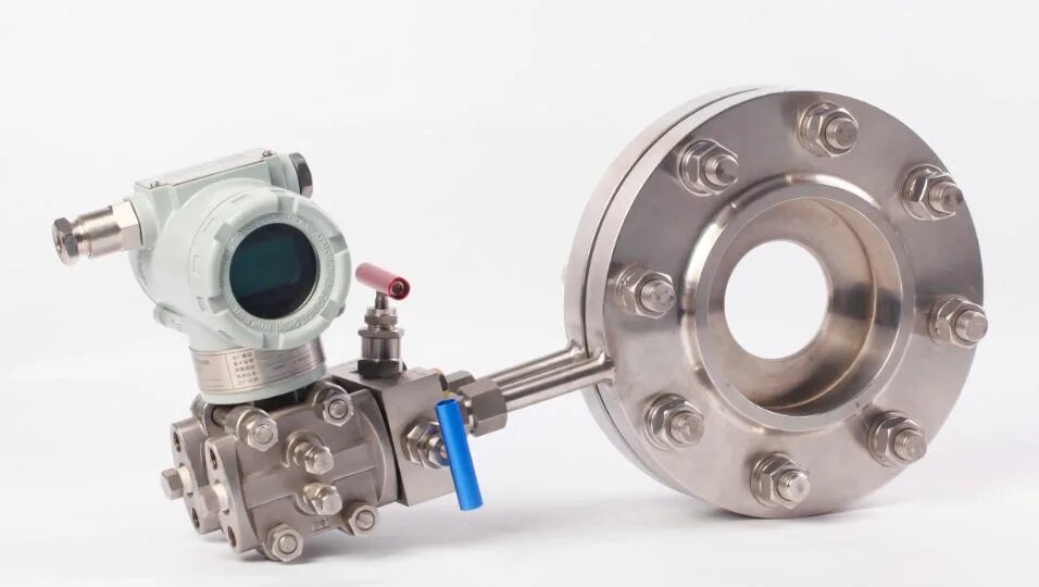 диафрагменный расходомер. Orifice plate flowmeter. Mecon диафрагменный расходомер turbo lux. Rosemount™ 3051sfc. Rosemount 3051sfc производитель.