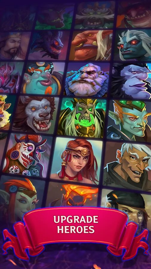 Dungeon crusher mod. Крушители подземелий герои. dungeon crusher: soul hunters. крушители подземелья много денег. dungeon crusher герои.