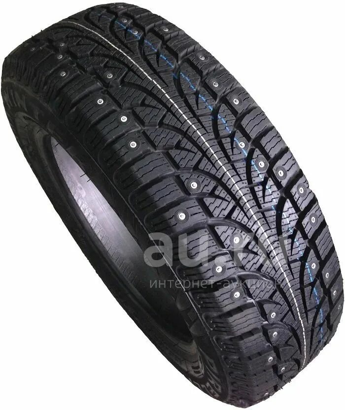 Pirelli Winter Carving Edge. Pirelli w-Carving Edge (под шип) 88t. Pirelli Winter Carving Edge 175/65 r14 82t. Pirelli Winter Carving Edge 185/65 r15 88t. Шины красноярск купить зимние r14 зимние шипованные