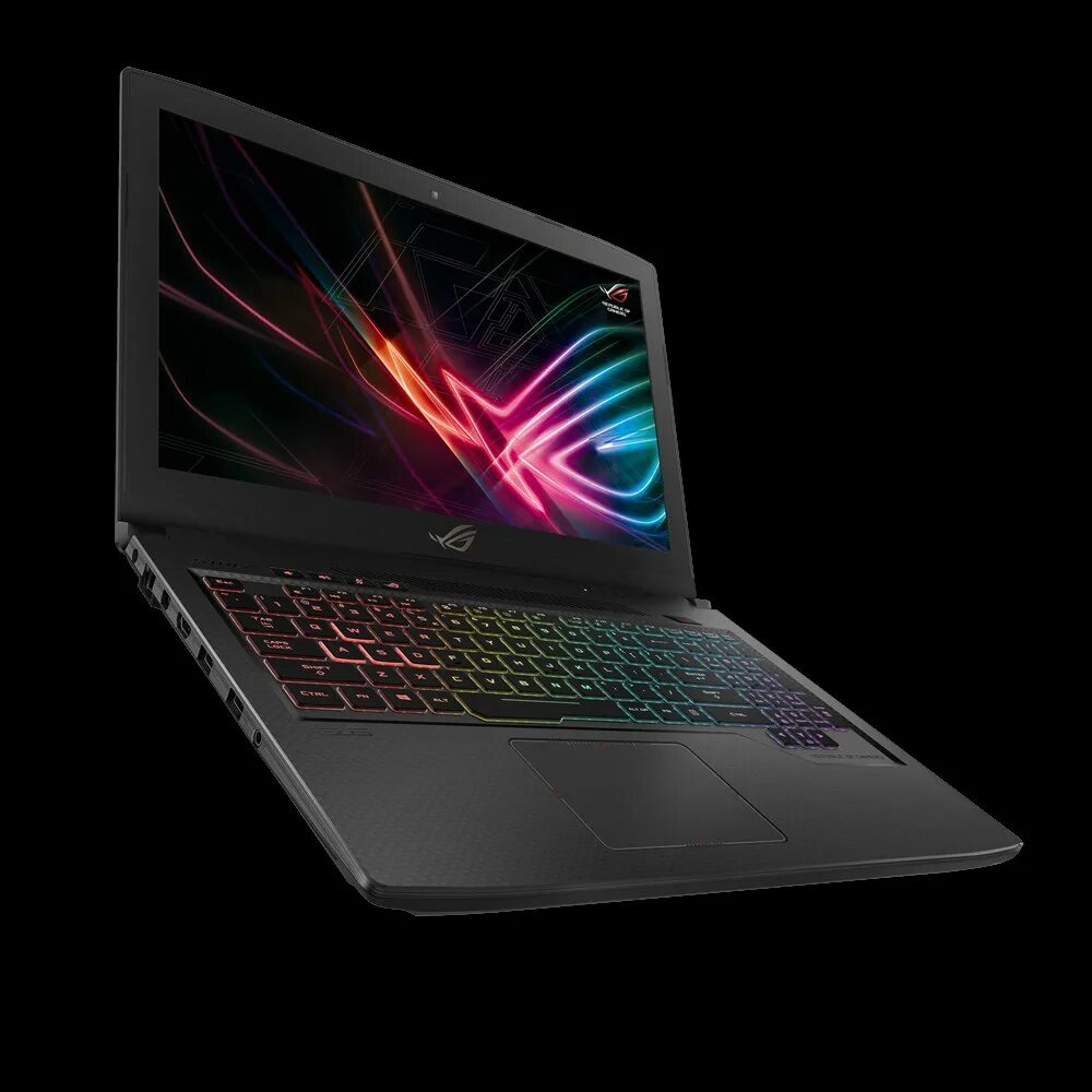 Лучший ноутбук 2024 для игр. ASUS ROG Strix gl503ge. ASUS ROG gl703. ASUS ROG Strix g503gl. Ноутбук ASUS ROG gl503.