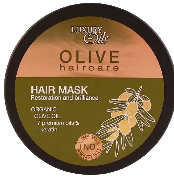 Luxury масло для волос. Маска для волос Olive Organics. Маска для волос Luxury Oils. Масло для волос Olive Argan Oil. Маска для волос Argan Oil Фратти.