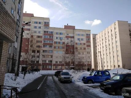 Татарстан 55