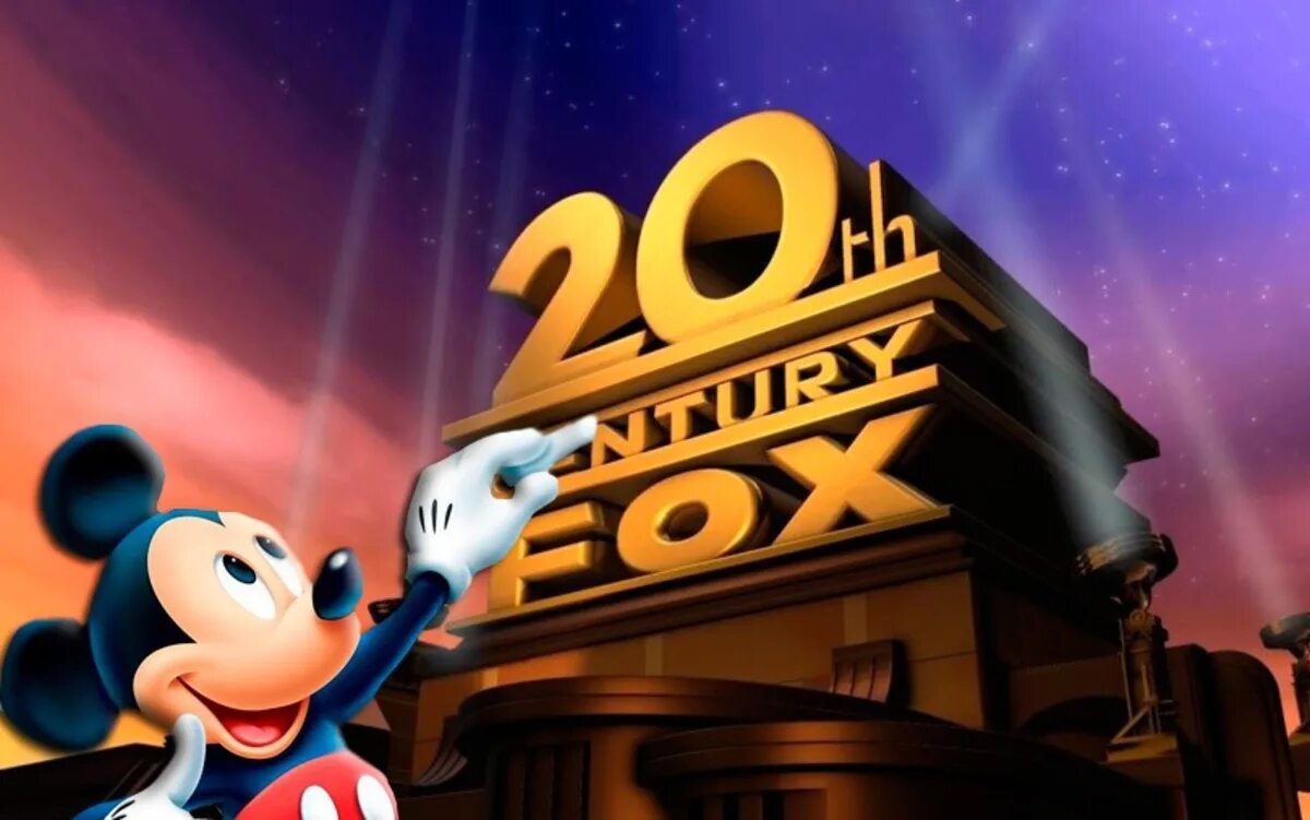 Дисней века. 20th Century Fox Disney. 20th Century Walt Disney Fox. Disney 20 Century Fox. 20 Век Фокс Дисней лого.