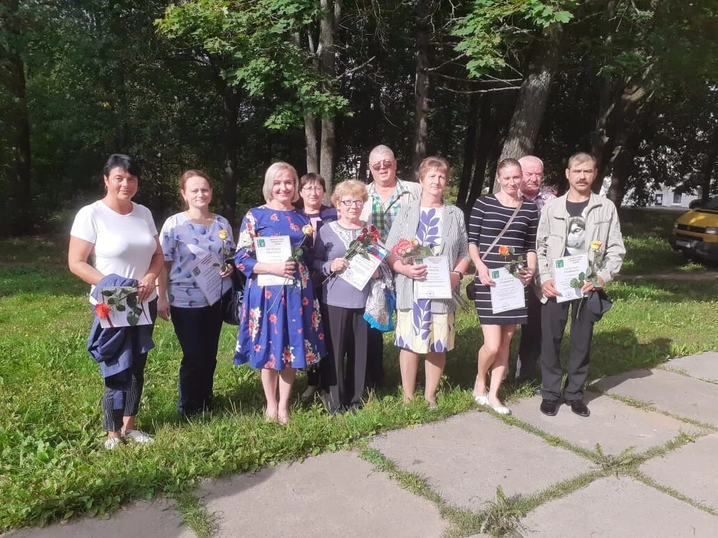 П Локня Псковской области. Поселок Локня. Пгт Локня Локнянский район. Садик Локня.