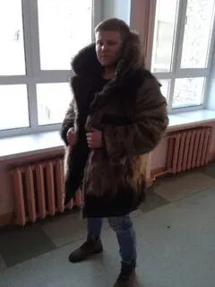 Фото анатолия черникова