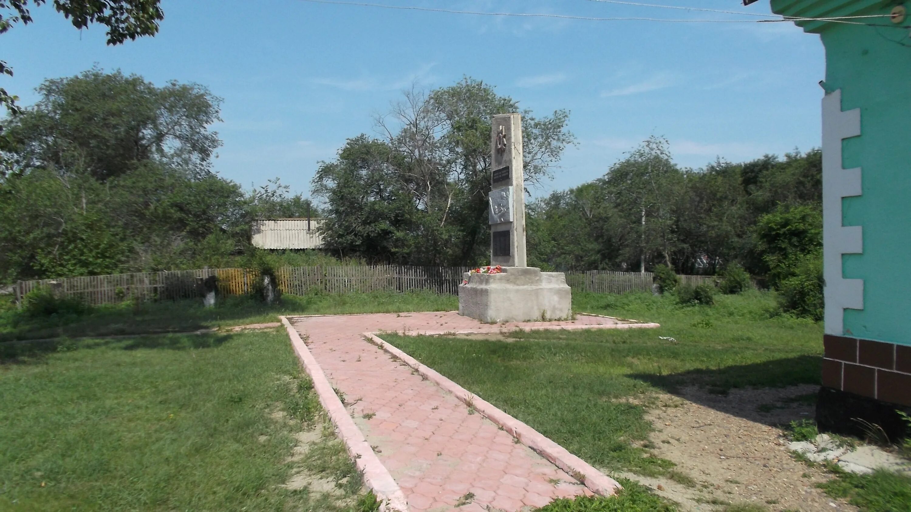 Погода в новоалексеевке амурская область. Погода в новоалексеевке амурская область. Живет вхобда (новоалексеевка). Деревья в новоалексеевке. Погода в новоалексеевке амурская область.