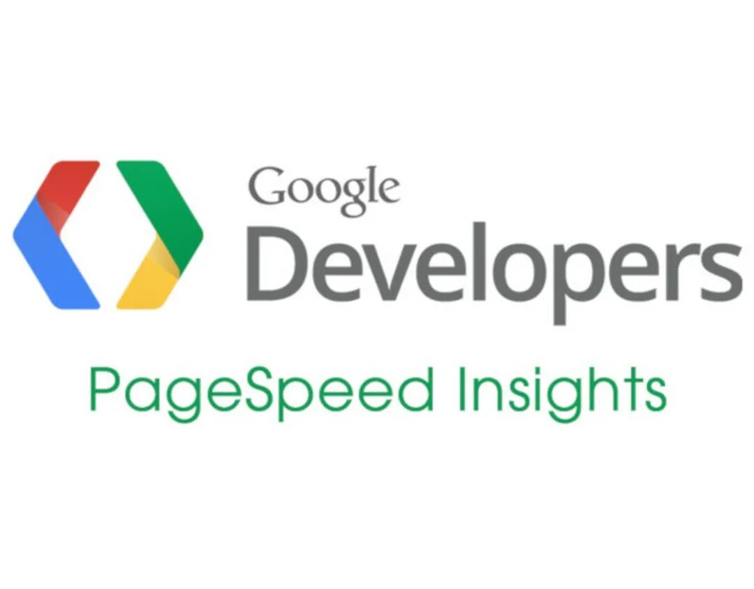 Pagespeed Insights. Google Speed. Google Speed logo. Google hosted Libraries. Page insights