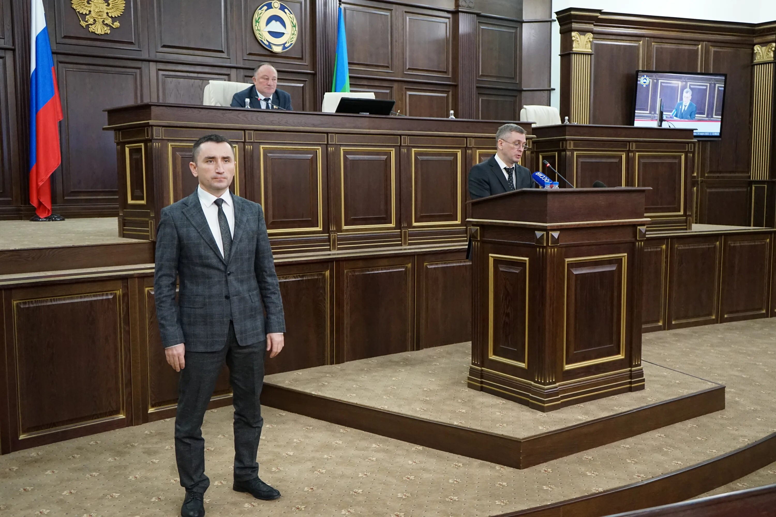 Министр здравоохранения карачаево-черкесской республики. Судебные участки г черкесска. Судебные участки г черкесска. Судебные участки г черкесска. Судебные участки г черкесска.
