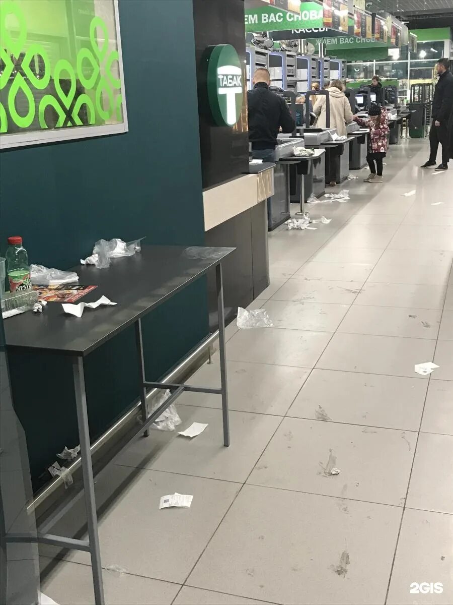 Савушкина 116 перекресток. Улица савушкина гипермаркет перекресток. Перекресток на савушкина. Перекресток савушкина 141. Перекресток на савушкина 126.